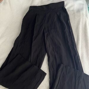 Women’s Pants